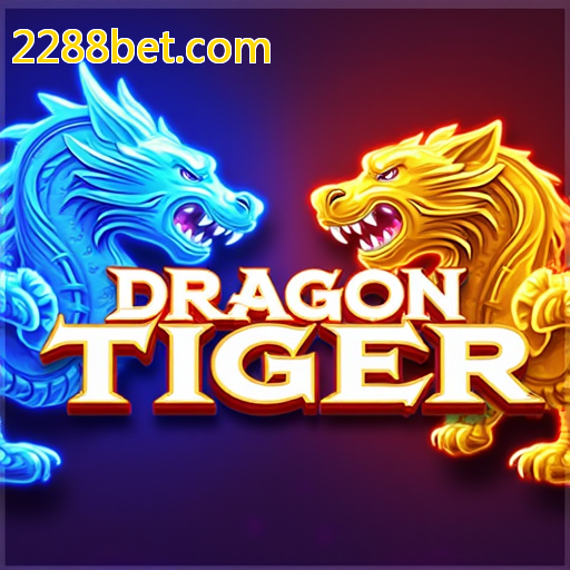 cassino 2288bet.com