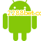 Aplicativo 2288bet.combet para Android