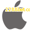 Aplicativo 2288bet.combet para iOS